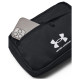 Under Armour Τσαντάκι μέσης UA Loudon Lite Crossbody Waist Bag